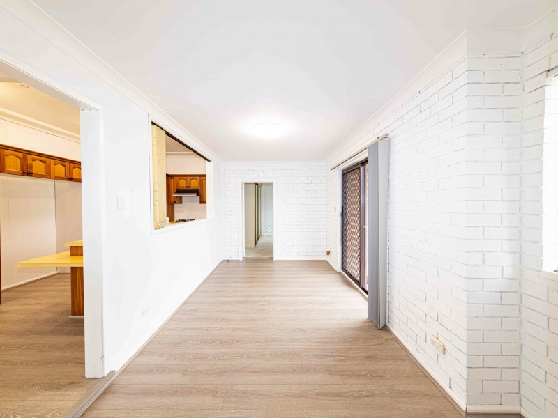 89 ADLER PARADE, Greystanes NSW 2145