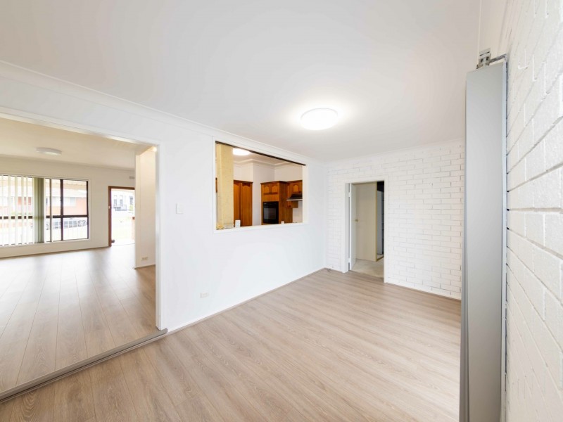 89 ADLER PARADE, Greystanes NSW 2145