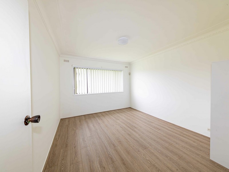 89 ADLER PARADE, Greystanes NSW 2145