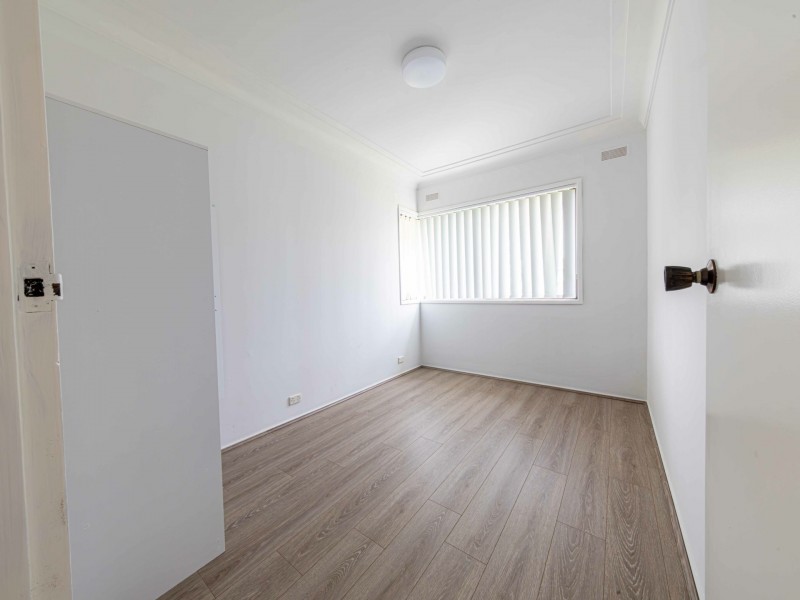 89 ADLER PARADE, Greystanes NSW 2145