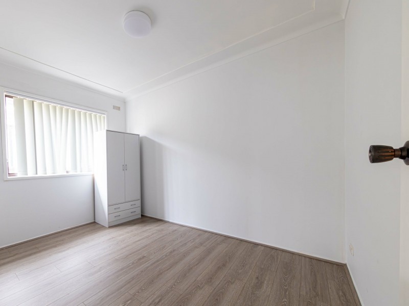 89 ADLER PARADE, Greystanes NSW 2145