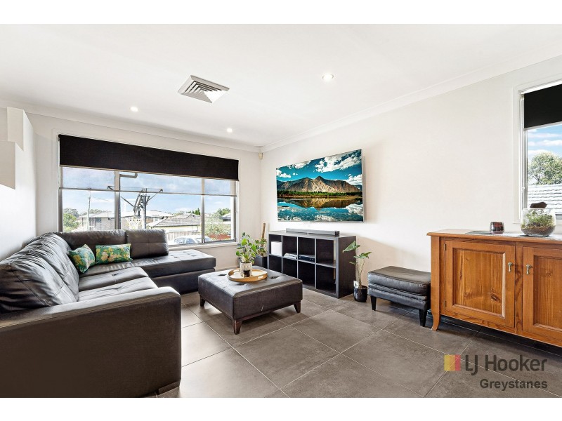 14 Lloyd Street, Greystanes NSW 2145