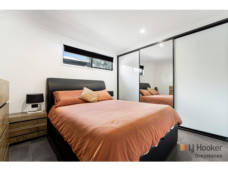 14 Lloyd Street, Greystanes NSW 2145