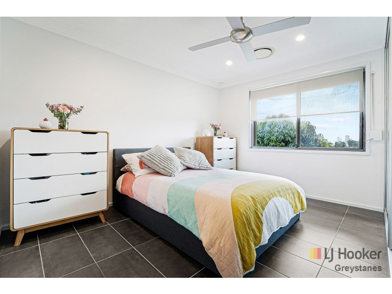 14 Lloyd Street, Greystanes NSW 2145