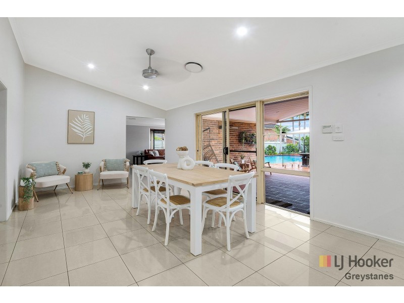 41 Forest Gum Place, Greystanes NSW 2145