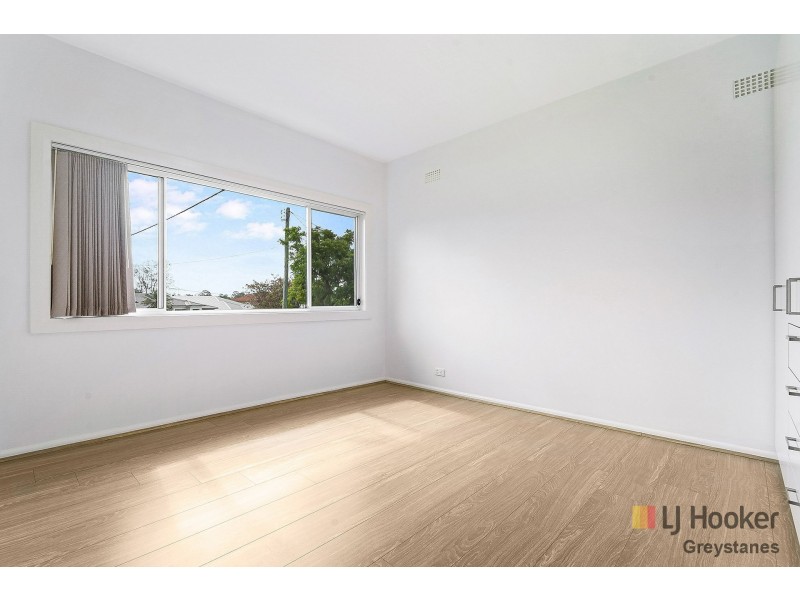 13 Lance Crescent, Greystanes NSW 2145