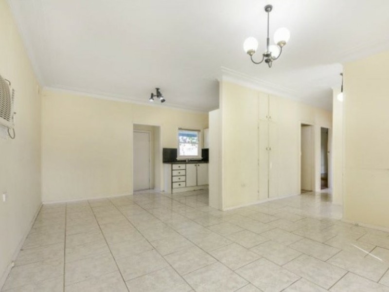 151 Adler Parade, Greystanes NSW 2145