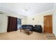 9/438-444 Guildford Rd, Guildford NSW 2161