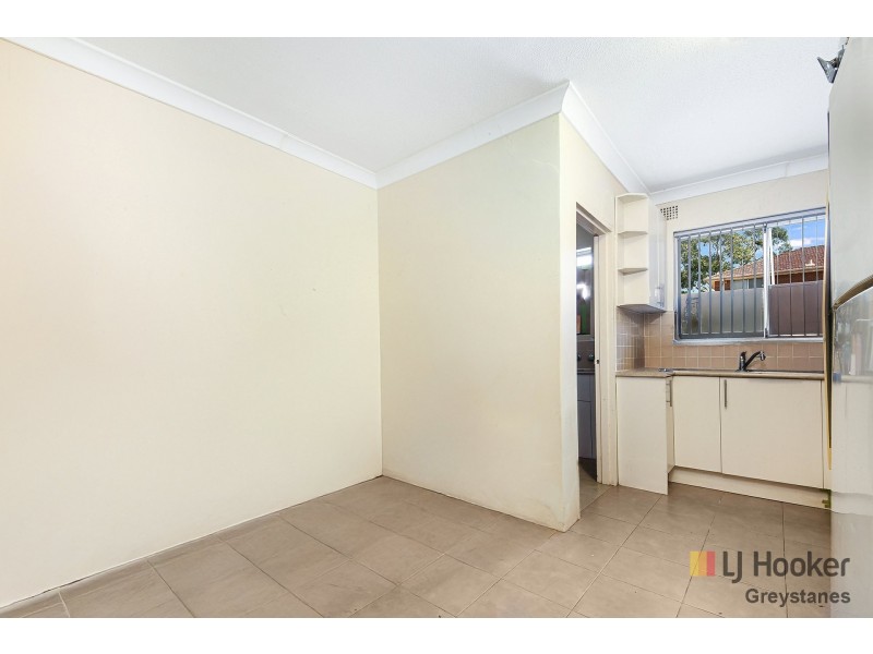 9/438-444 Guildford Rd, Guildford NSW 2161