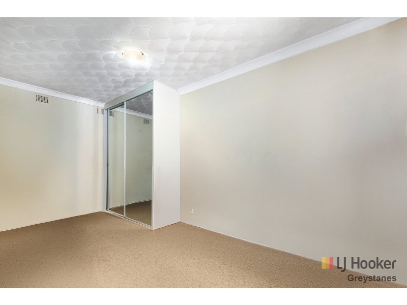 9/438-444 Guildford Rd, Guildford NSW 2161