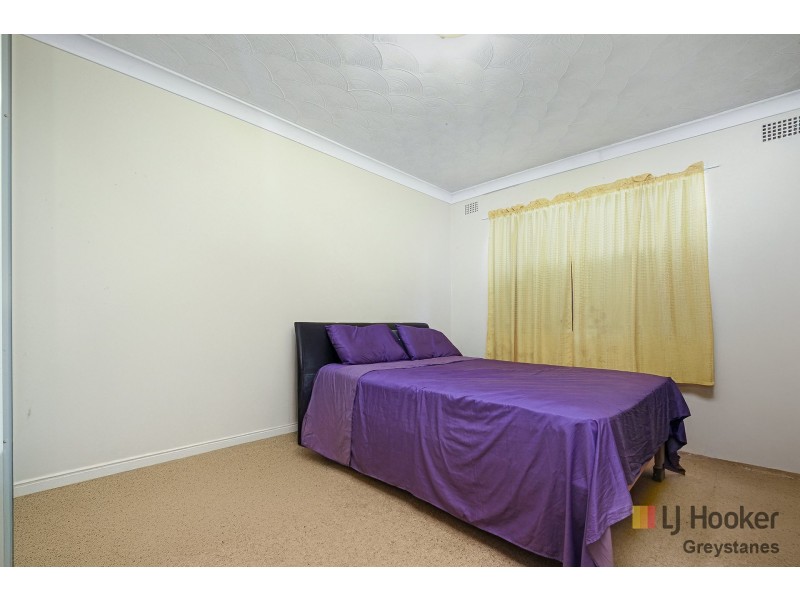 9/438-444 Guildford Rd, Guildford NSW 2161