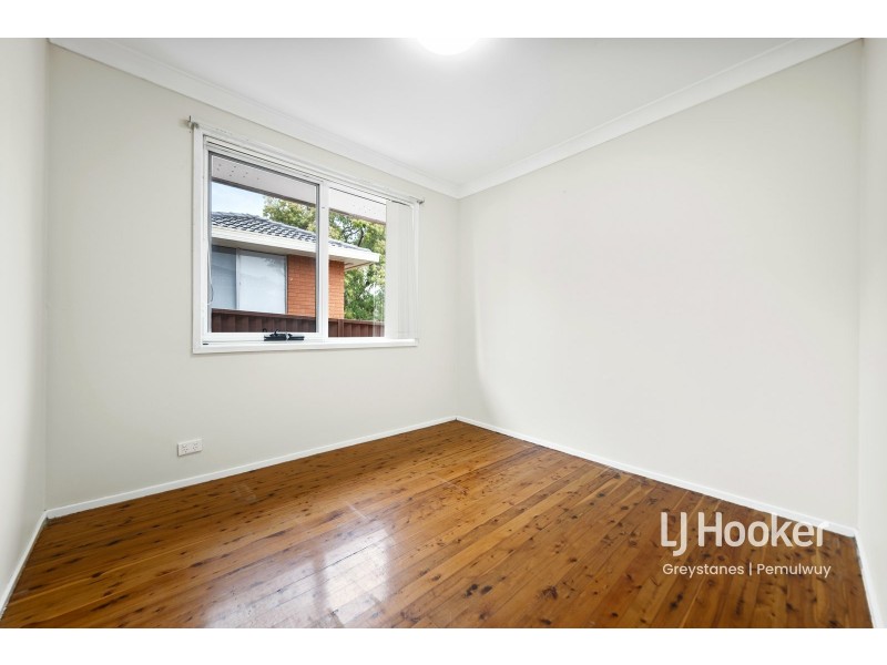 33 Benaud Street, Greystanes NSW 2145