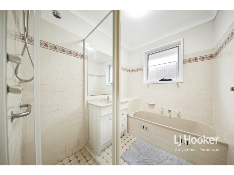 33 Benaud Street, Greystanes NSW 2145