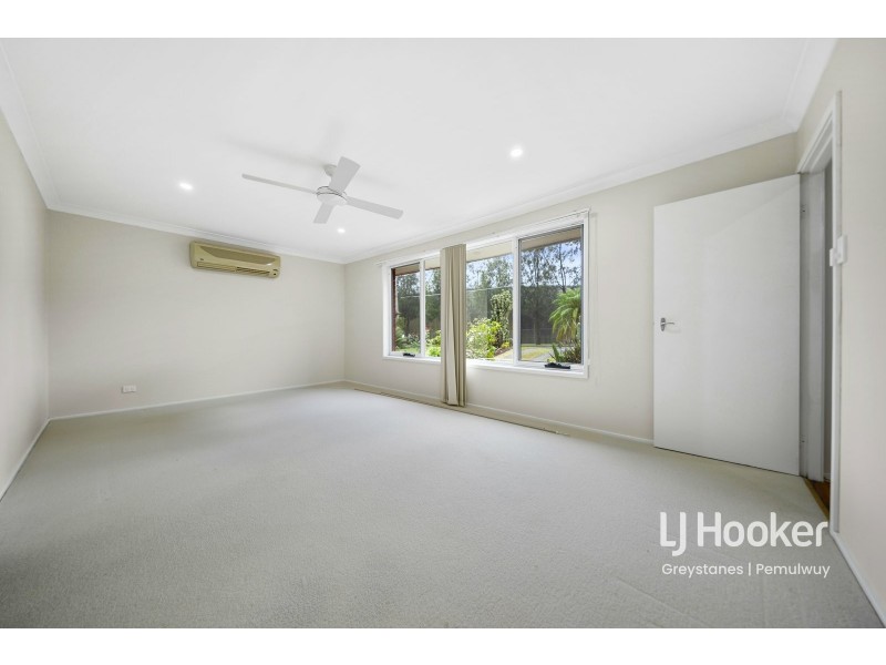 33 Benaud Street, Greystanes NSW 2145