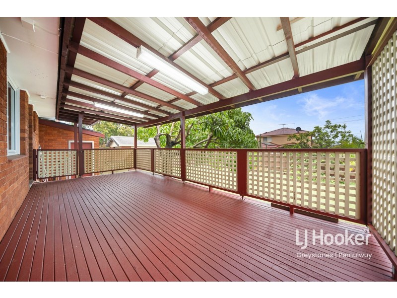 33 Benaud Street, Greystanes NSW 2145