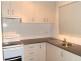 Unit 1/2-4 Eagle Street, Ryde NSW 2112