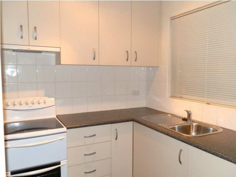 Unit 1/2-4 Eagle Street, Ryde NSW 2112