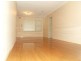 Unit 1/2-4 Eagle Street, Ryde NSW 2112