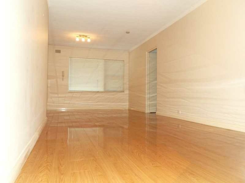 Unit 1/2-4 Eagle Street, Ryde NSW 2112