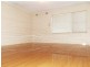 Unit 1/2-4 Eagle Street, Ryde NSW 2112