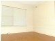 Unit 1/2-4 Eagle Street, Ryde NSW 2112