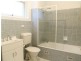 Unit 1/2-4 Eagle Street, Ryde NSW 2112