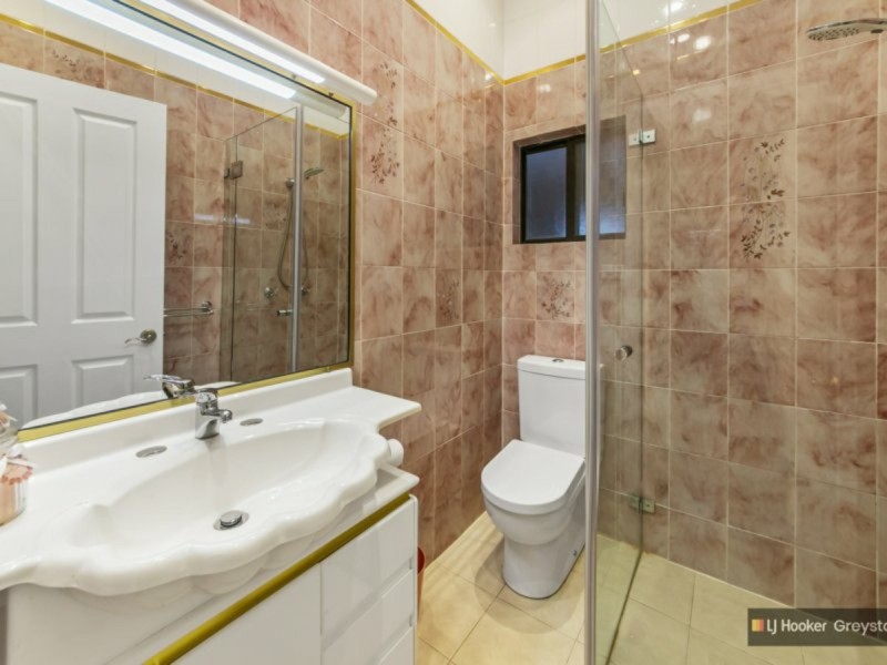 2 Paul Street, Auburn NSW 2144