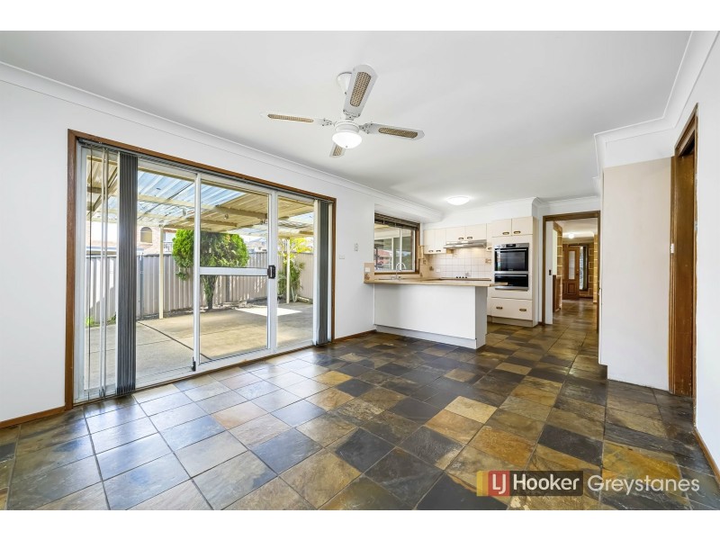 48 Canal Road, Greystanes NSW 2145
