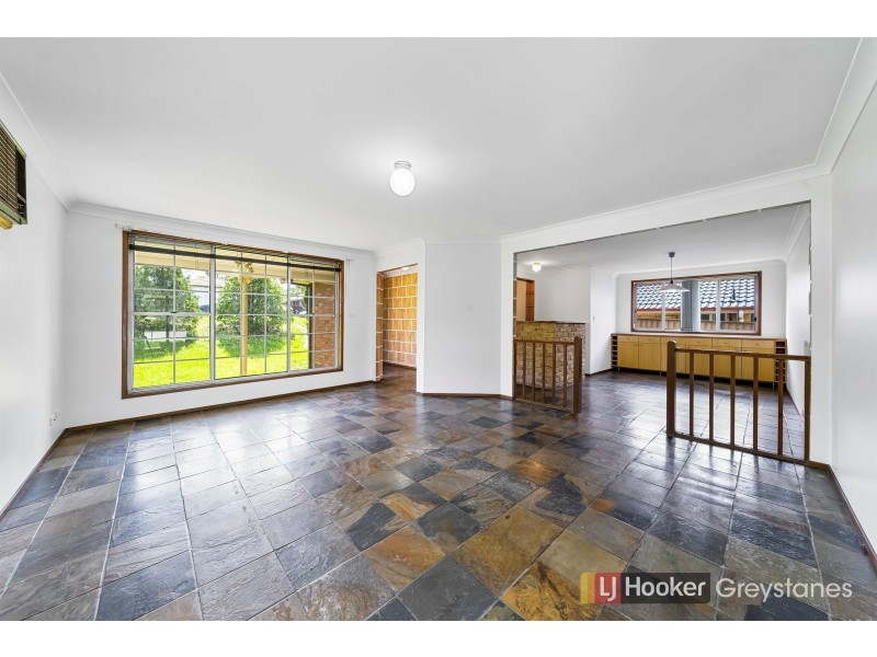 48 Canal Road, Greystanes NSW 2145