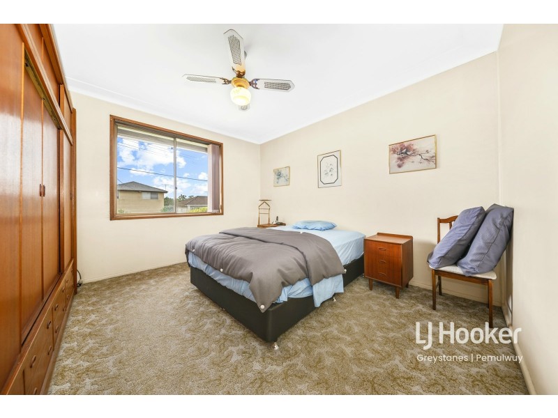 6 Ash Street, Greystanes NSW 2145