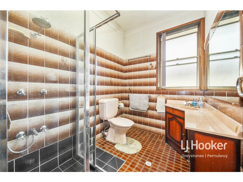 6 Ash Street, Greystanes NSW 2145