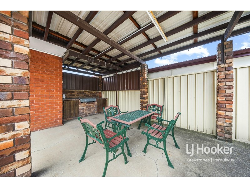 6 Ash Street, Greystanes NSW 2145