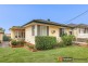 4 LEONARD AVENUE, Greystanes NSW 2145