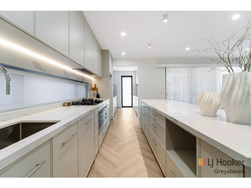 119A Braeside Road, Greystanes NSW 2145