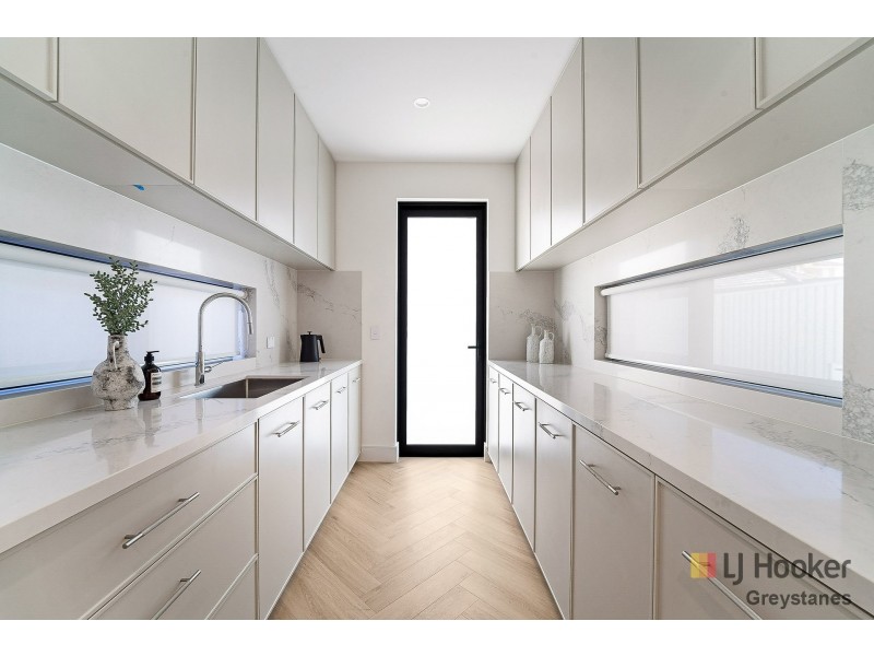 119A Braeside Road, Greystanes NSW 2145