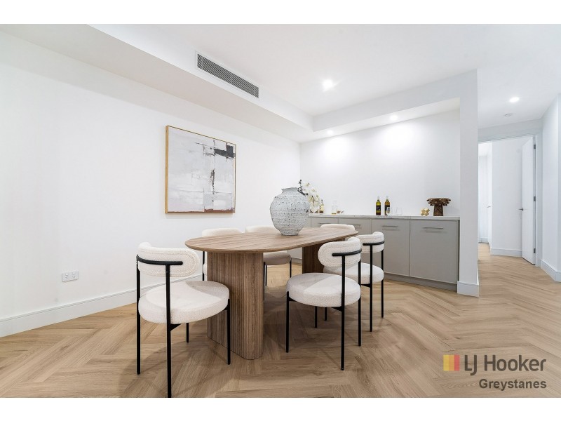 119A Braeside Road, Greystanes NSW 2145