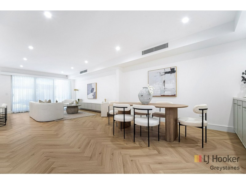 119A Braeside Road, Greystanes NSW 2145