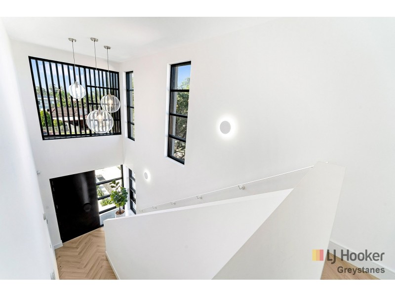 119A Braeside Road, Greystanes NSW 2145