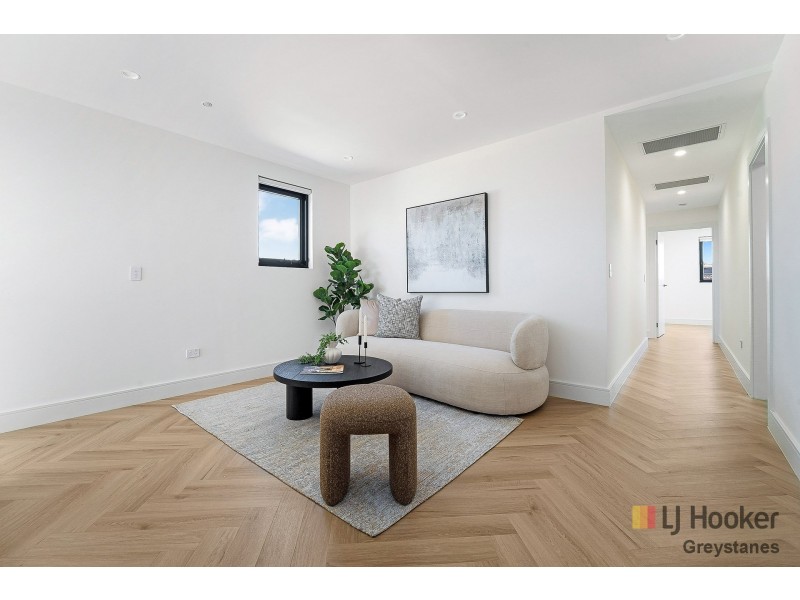 119A Braeside Road, Greystanes NSW 2145