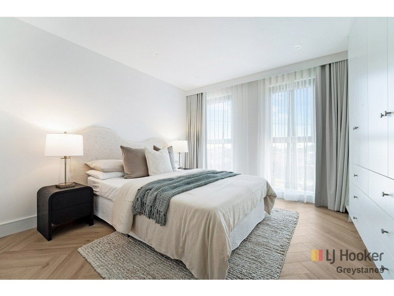 119A Braeside Road, Greystanes NSW 2145