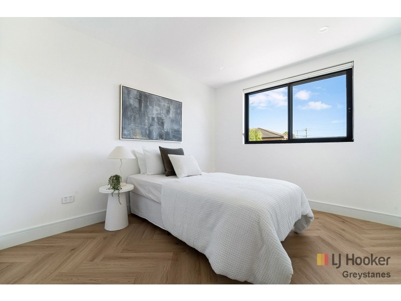 119A Braeside Road, Greystanes NSW 2145