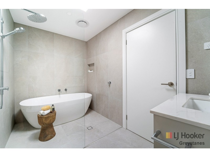 119A Braeside Road, Greystanes NSW 2145