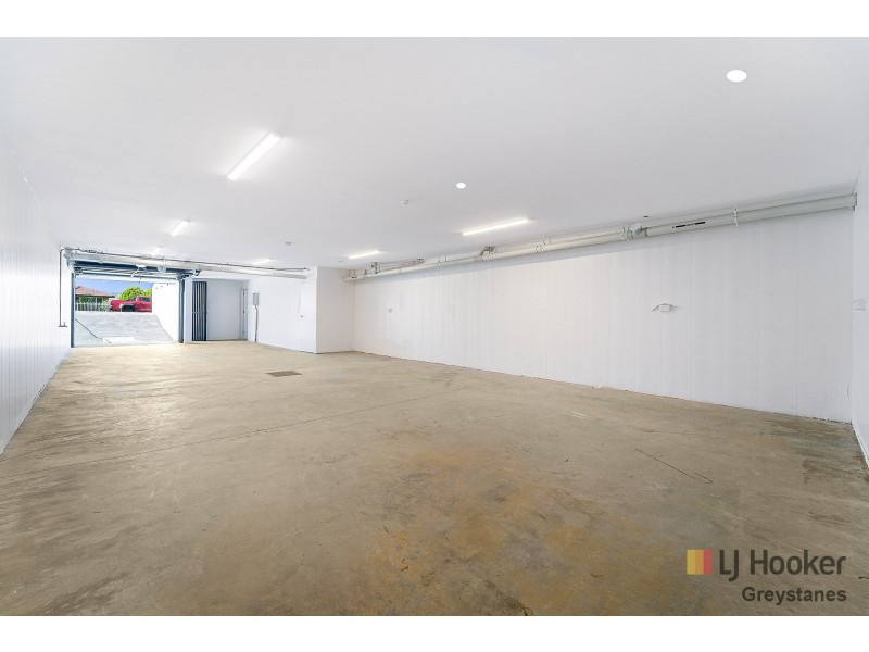 119A Braeside Road, Greystanes NSW 2145