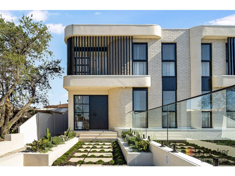 119A Braeside Road, Greystanes NSW 2145