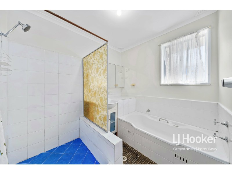 32 BOWRAL STREET, Greystanes NSW 2145