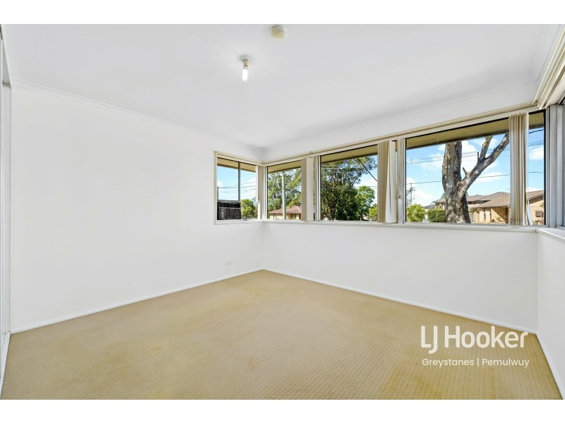 32 BOWRAL STREET, Greystanes NSW 2145