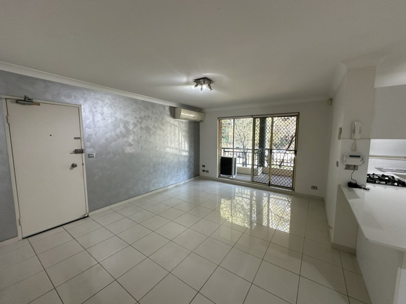 Unit 3/36-40 Newman Street, Merrylands NSW 2160