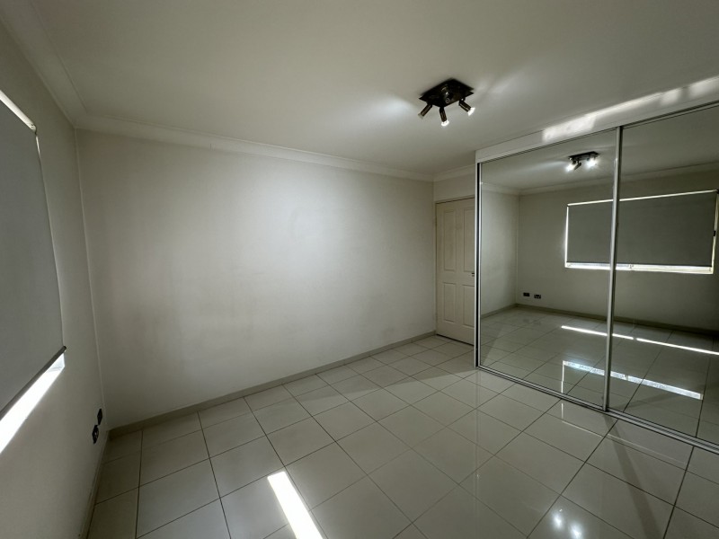 Unit 3/36-40 Newman Street, Merrylands NSW 2160