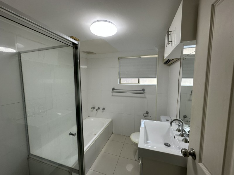 Unit 3/36-40 Newman Street, Merrylands NSW 2160