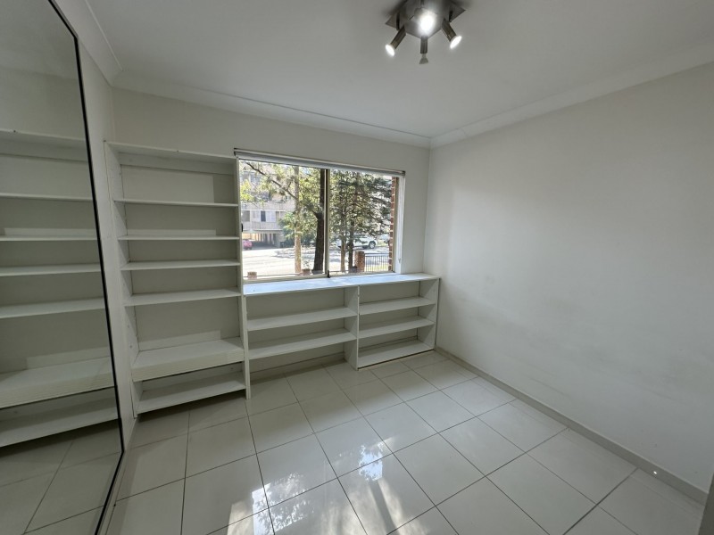 Unit 3/36-40 Newman Street, Merrylands NSW 2160